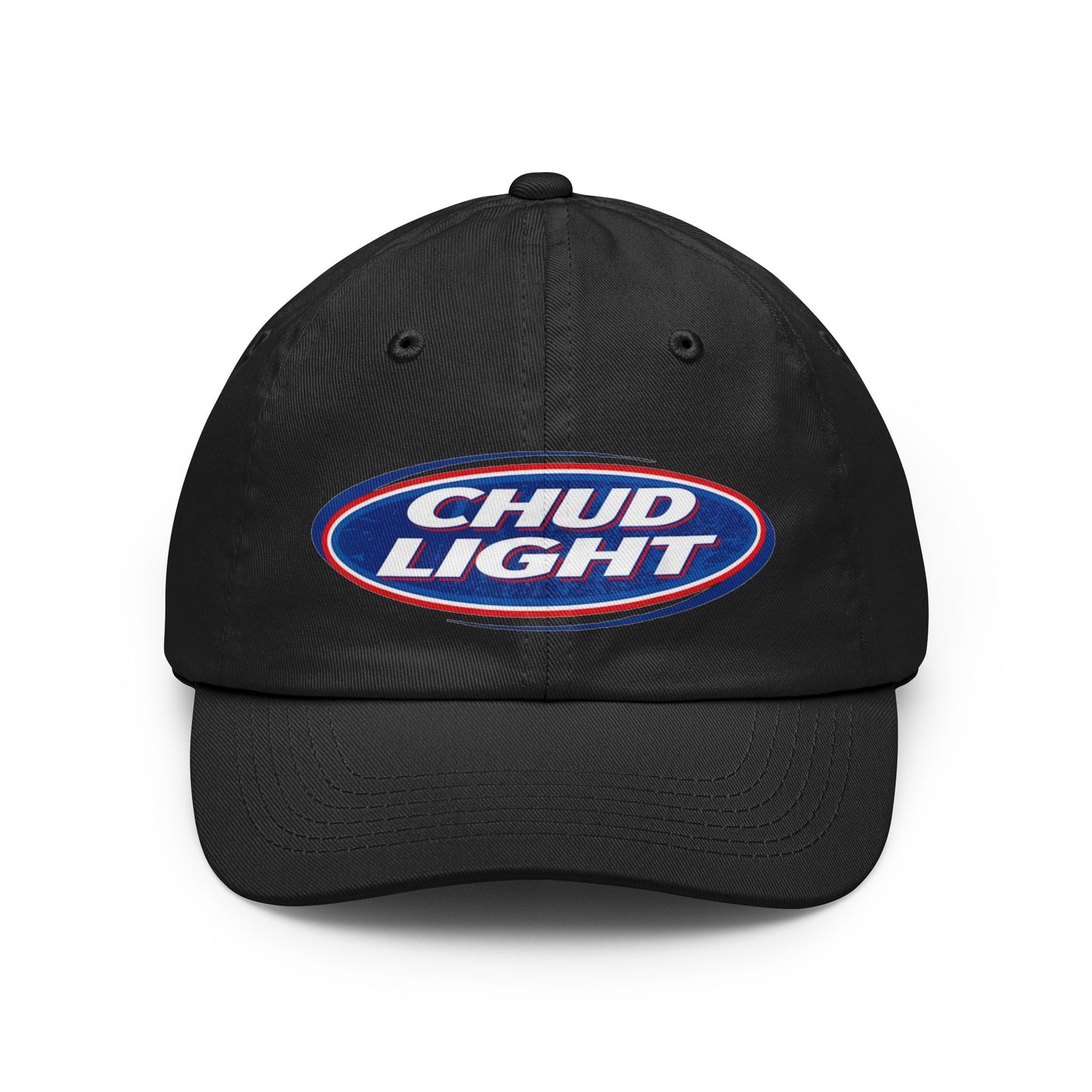 Chud Light Hat