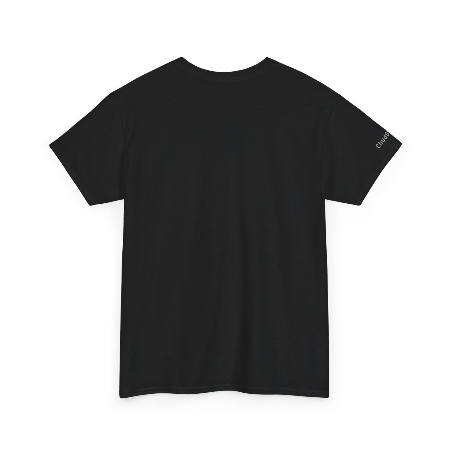 La Passion T-Shirt