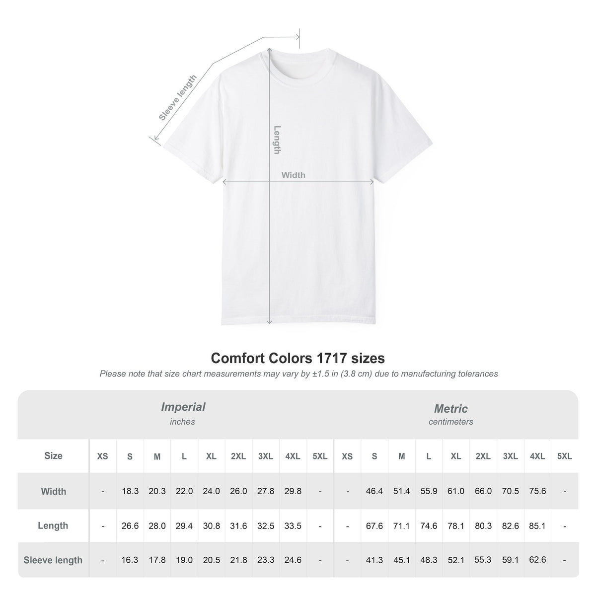 Tyler, The Creator Graphic T-Shirt