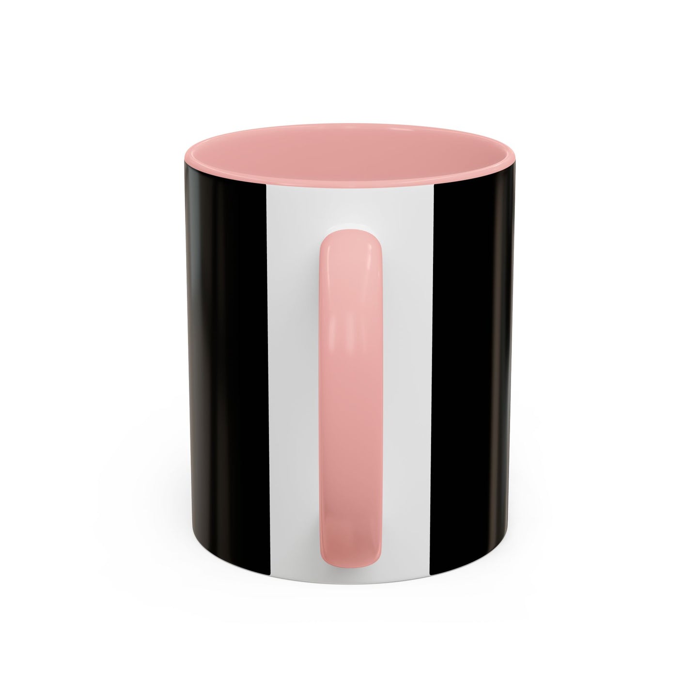 Blonde Glam Meme Coffee Mug