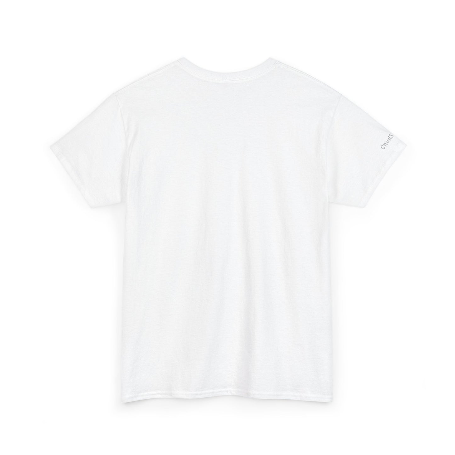 Bart Graphic Cotton T-Shirt