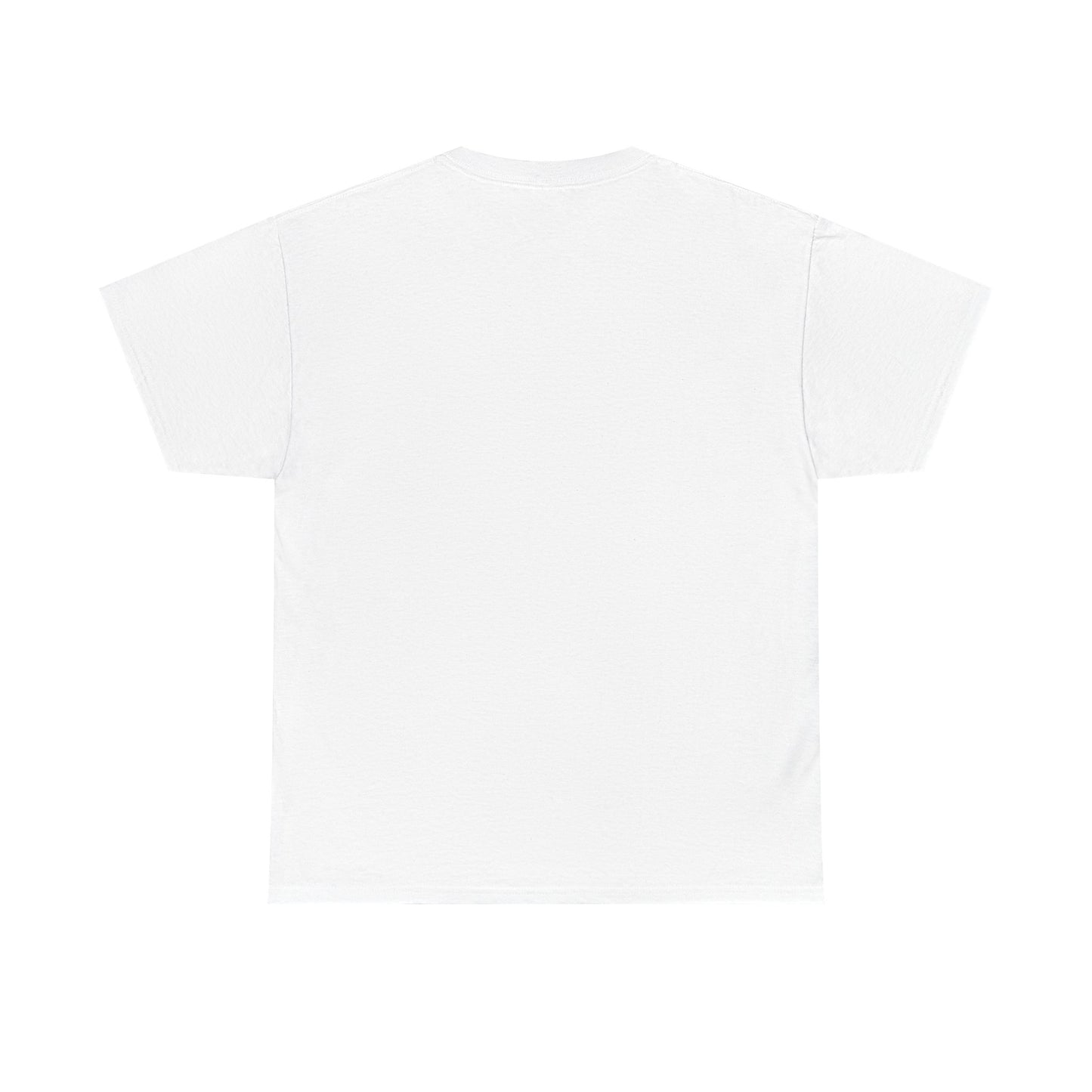 Smoking Caterpillar Photo Tee
