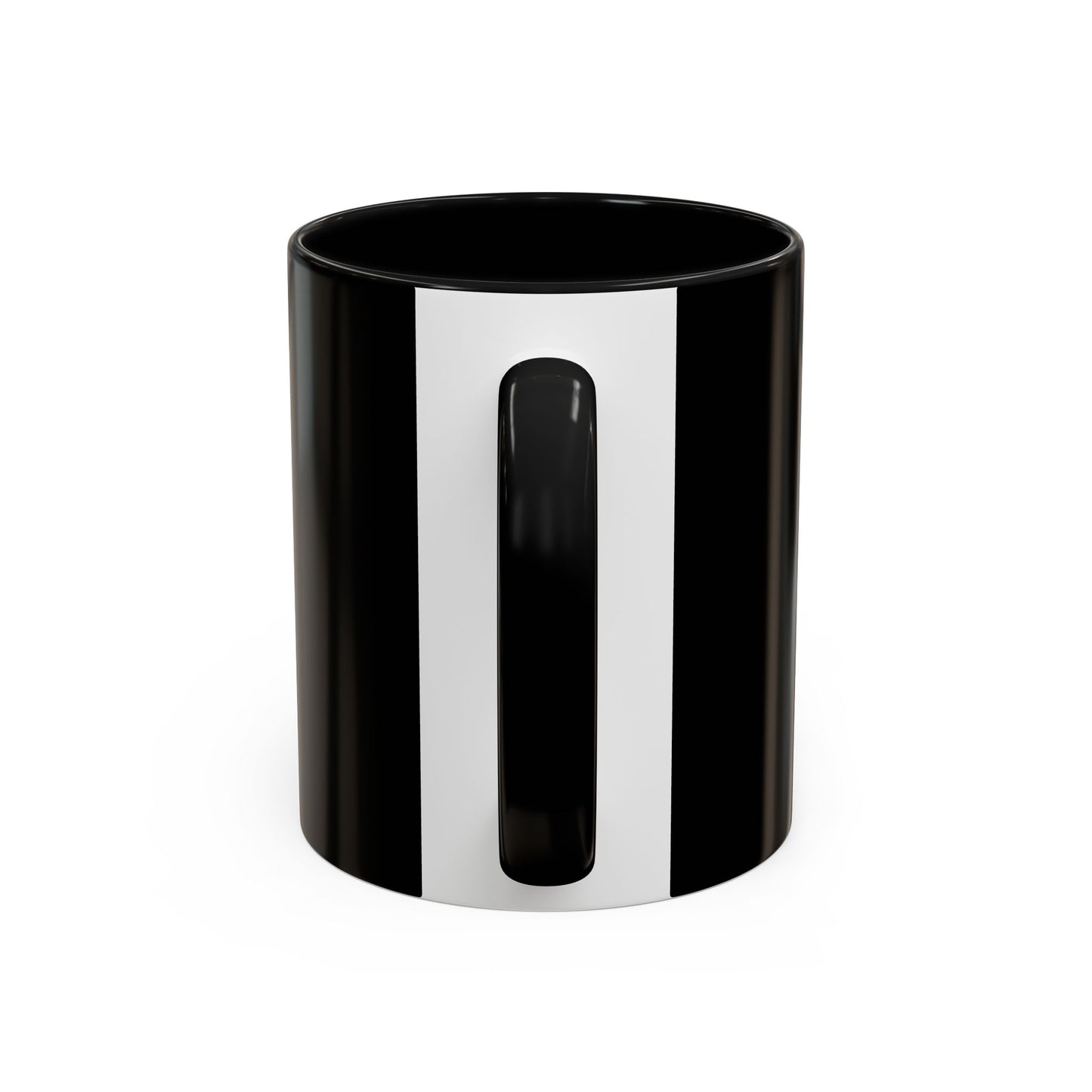 Blonde Glam Meme Coffee Mug