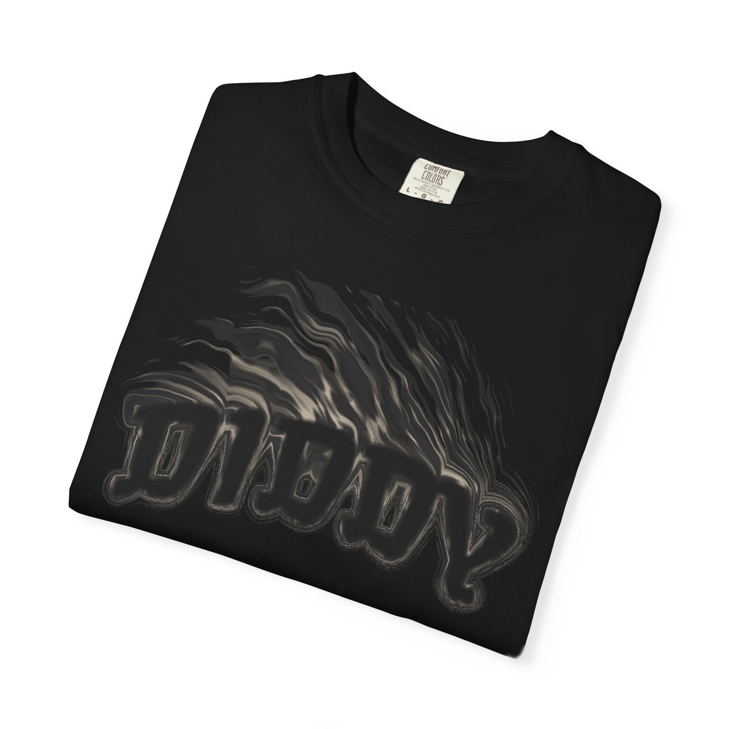 Diddy T-shirt