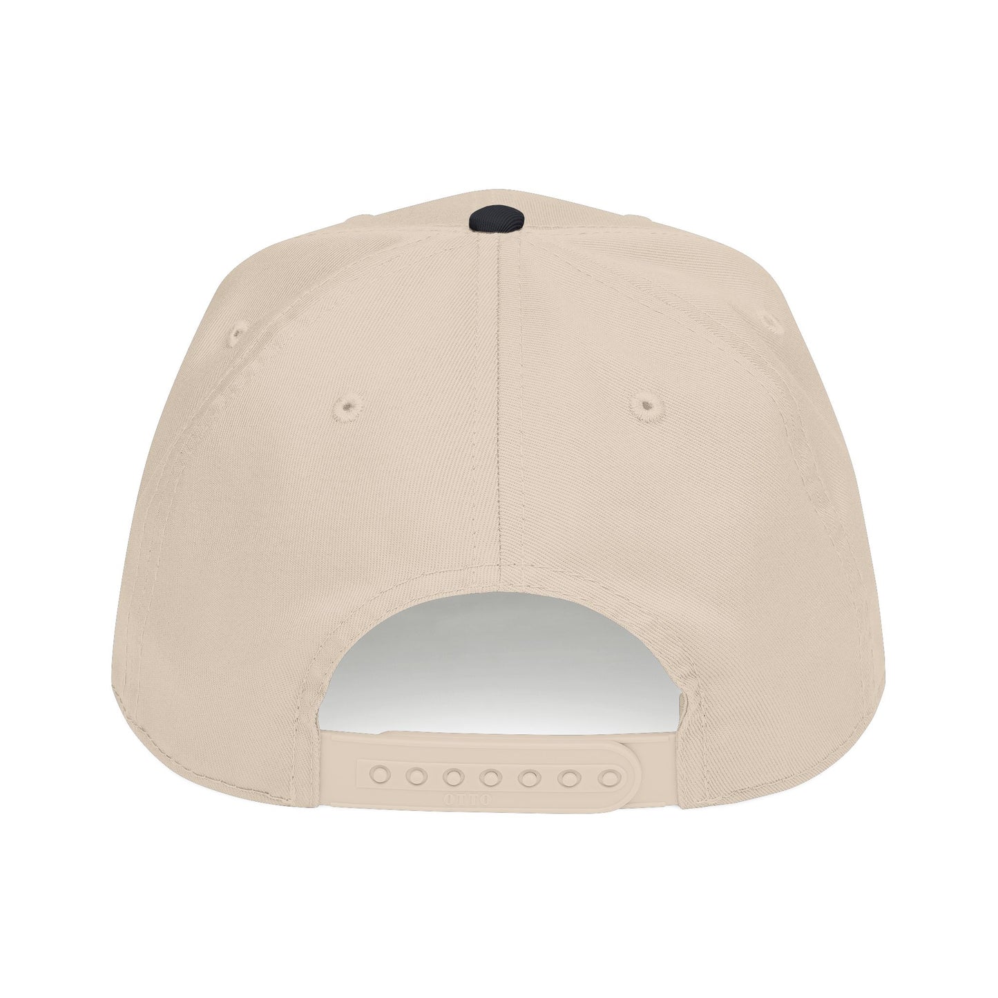 Tokenmaxxer Baseball Cap