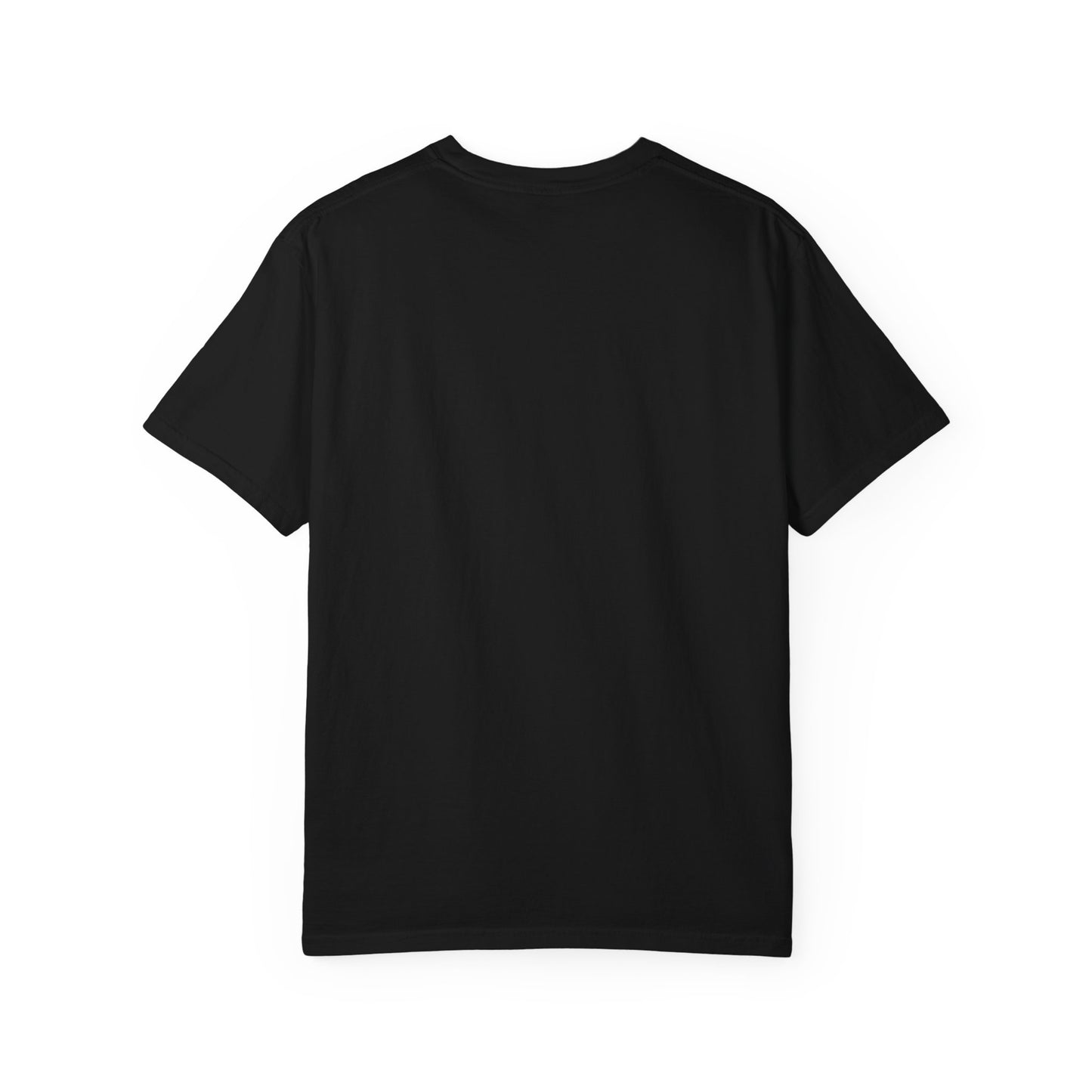 Diddy T-shirt