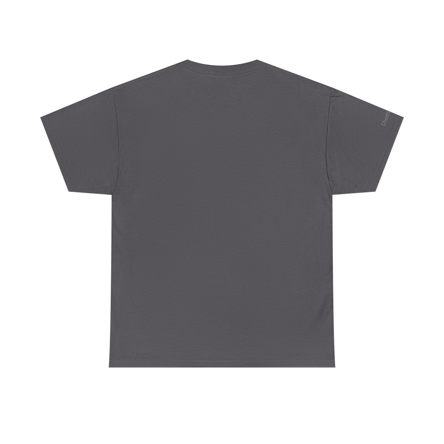 Bart Graphic Cotton T-Shirt