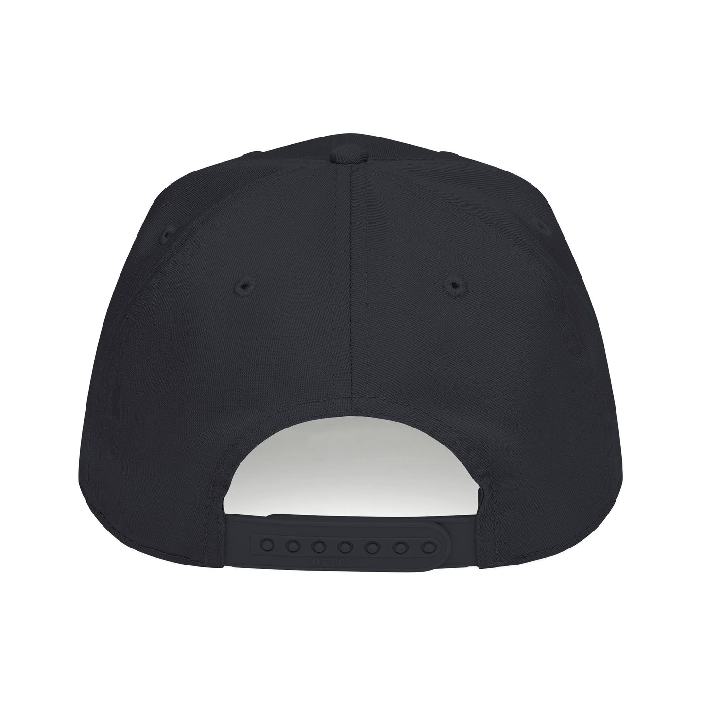 Tokenmaxxer Baseball Cap