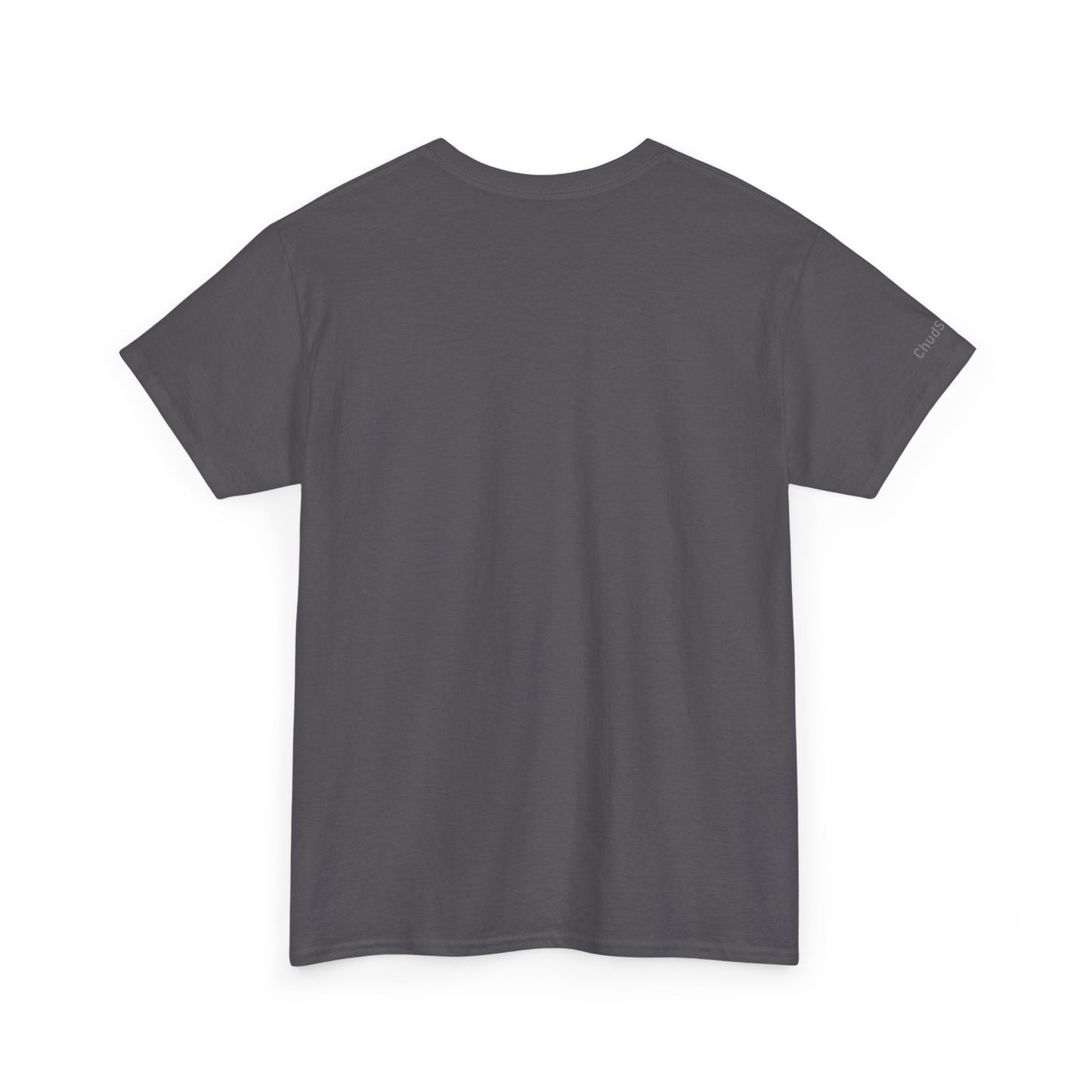 Bart Graphic Cotton T-Shirt