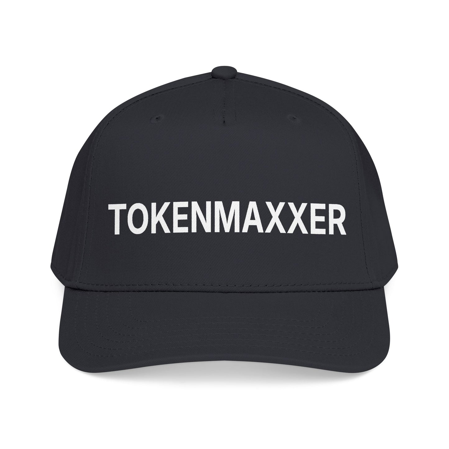 Tokenmaxxer Baseball Cap