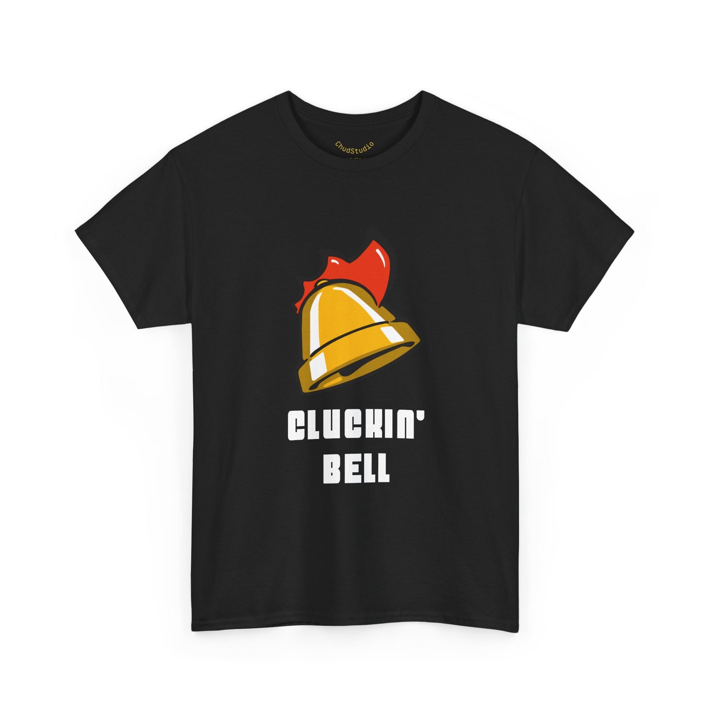 Cluckin' Bell T-Shirt