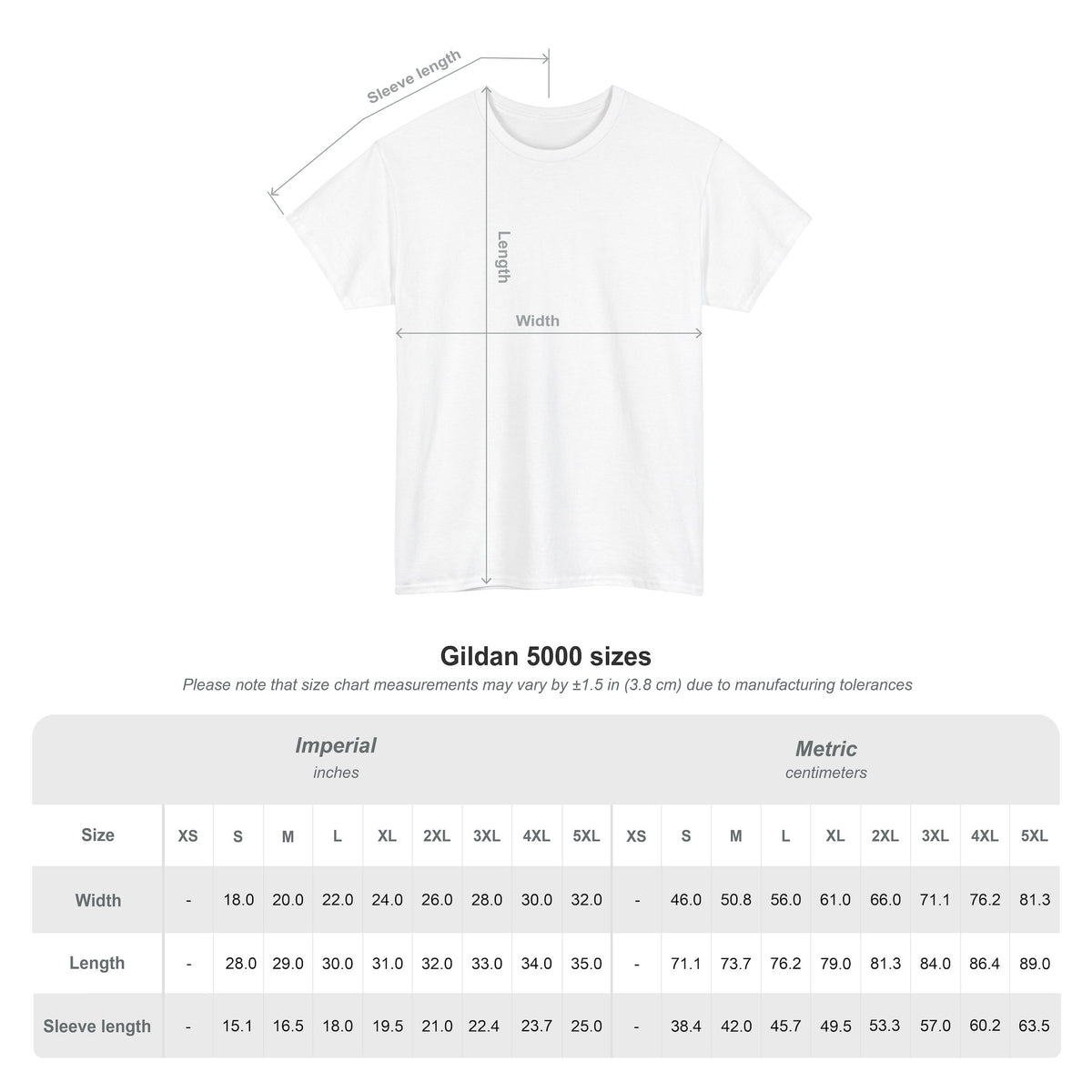 Bart Graphic Cotton T-Shirt