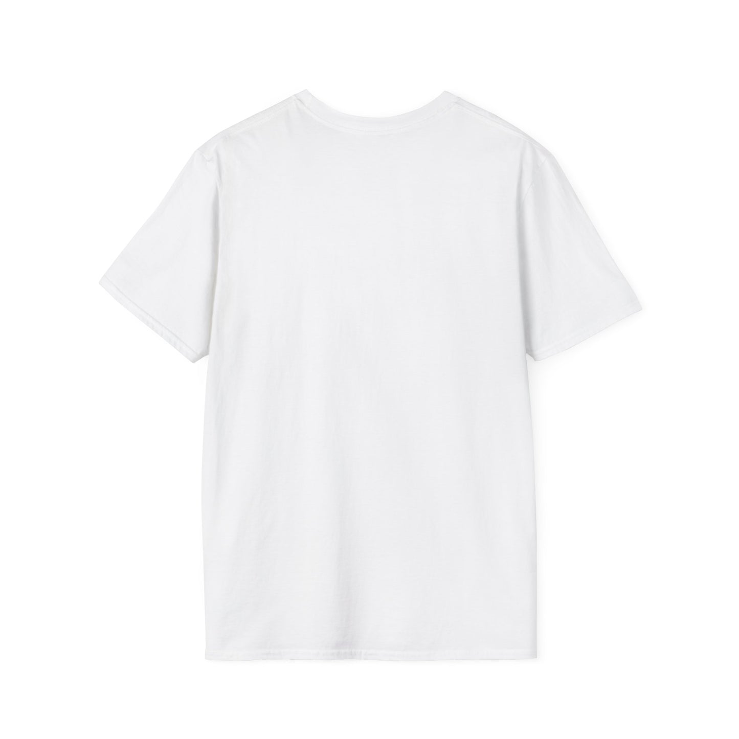 Dexter Cat T-Shirt