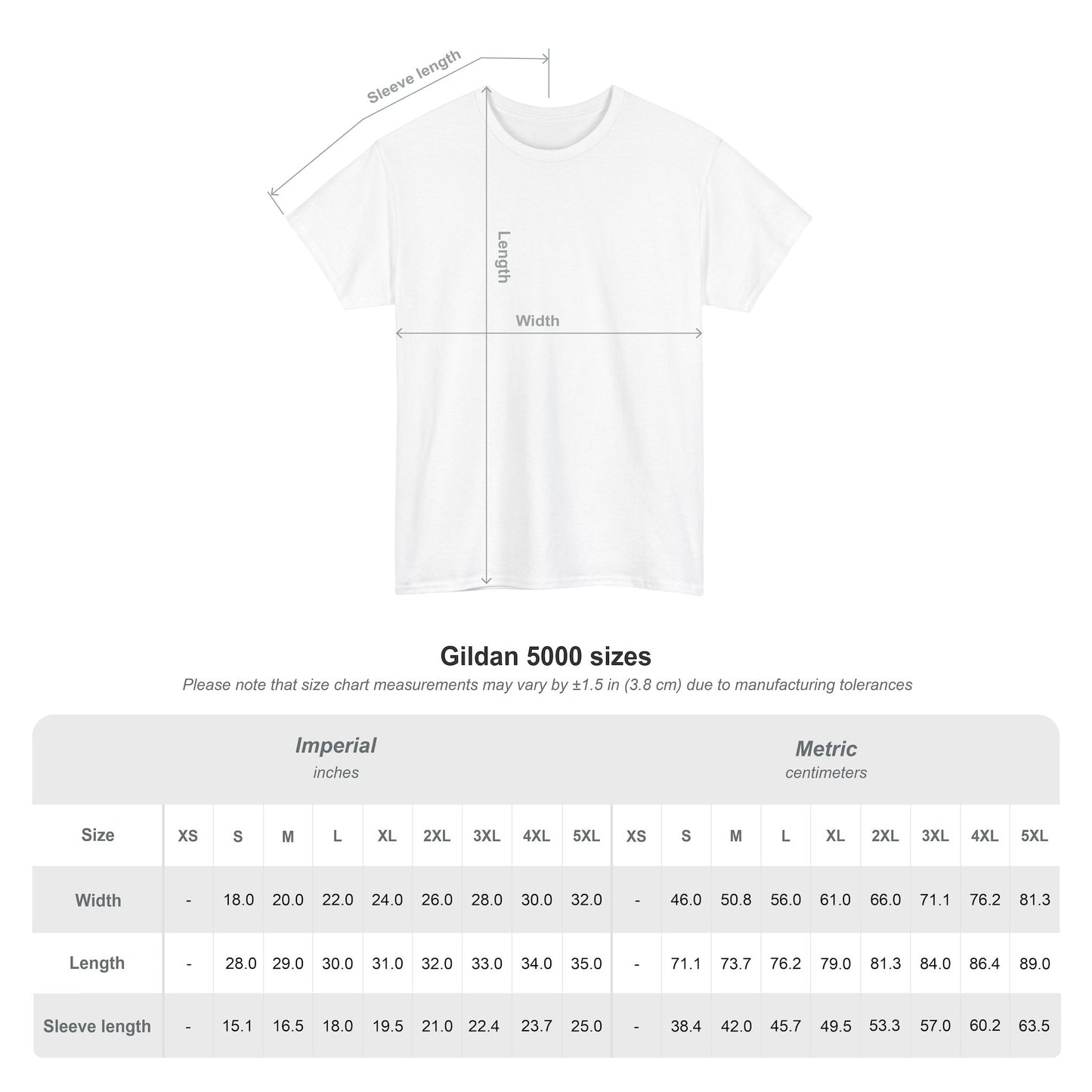 Bart Graphic Cotton T-Shirt