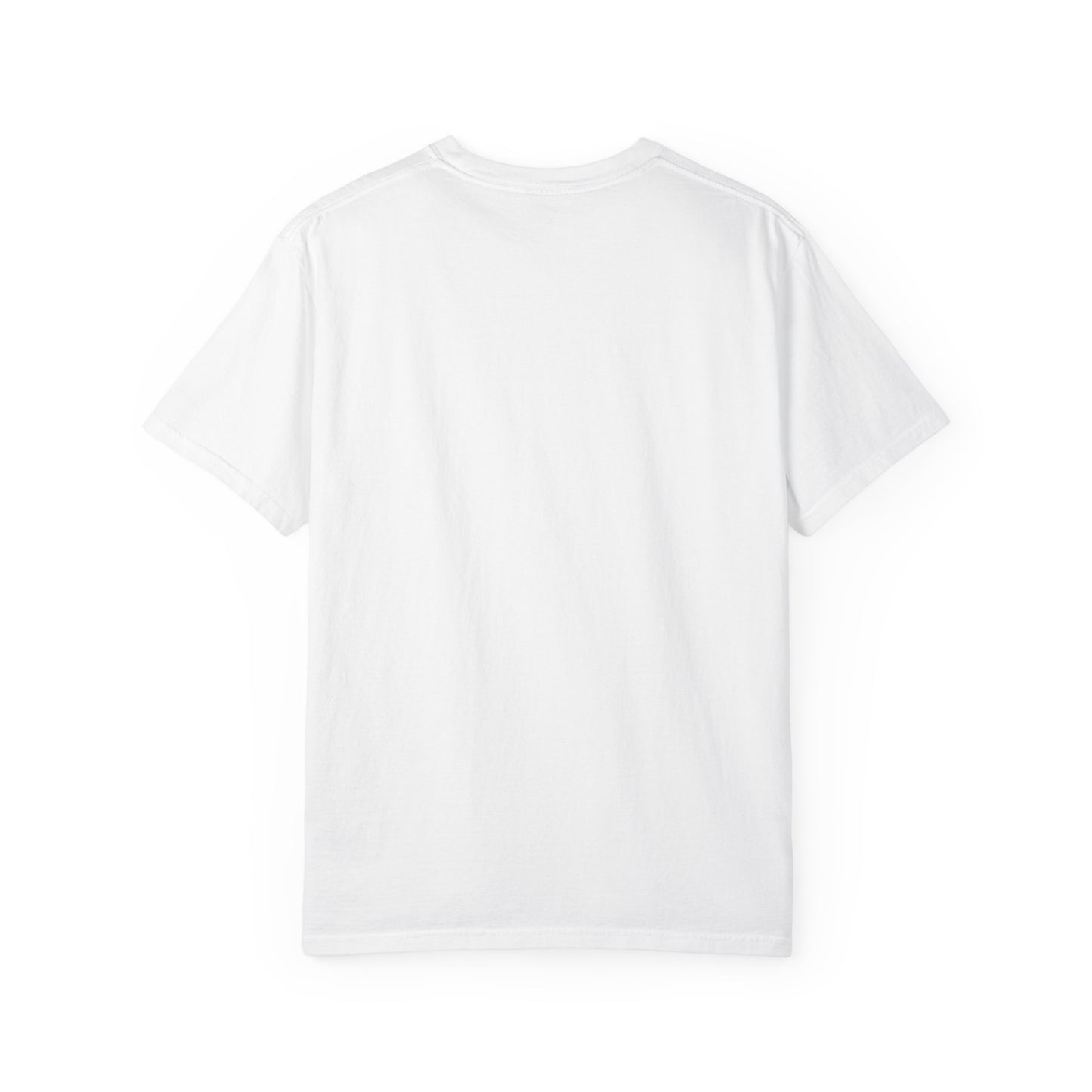 Diddy T-shirt