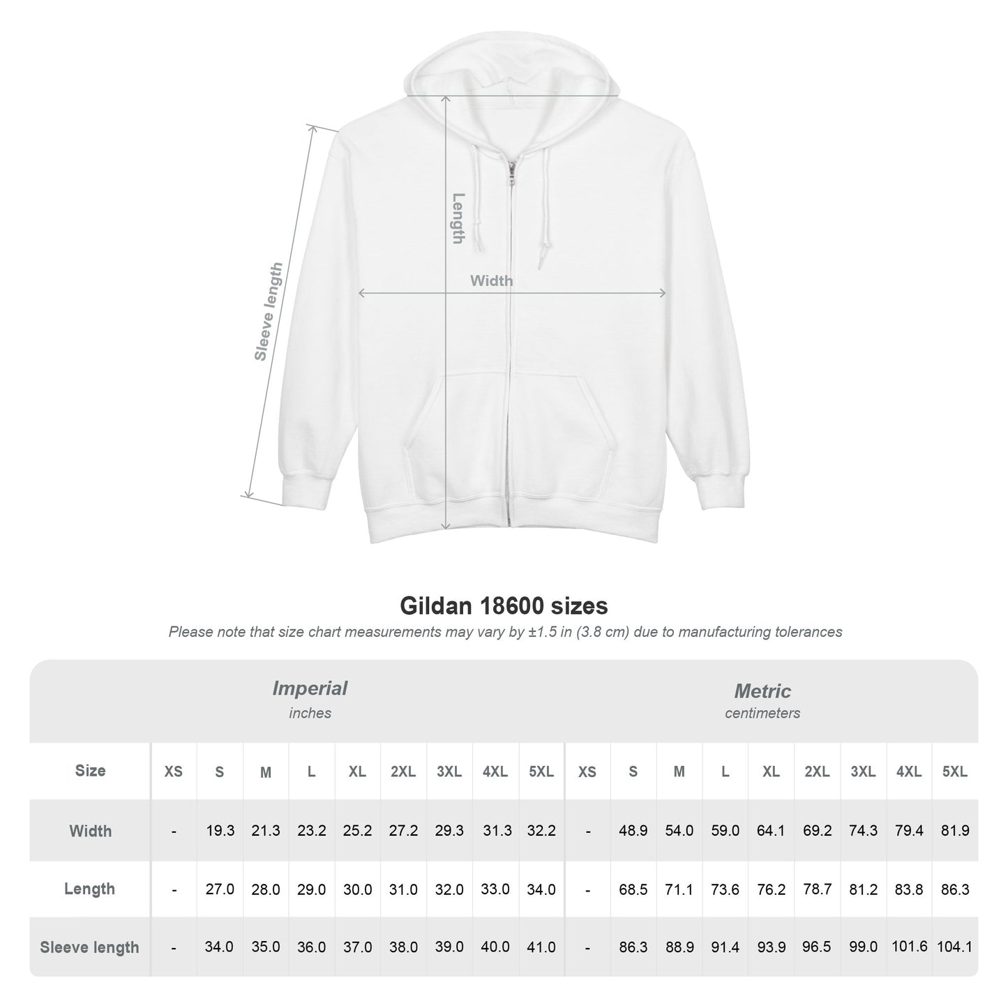 GTAV FIB Hoodie