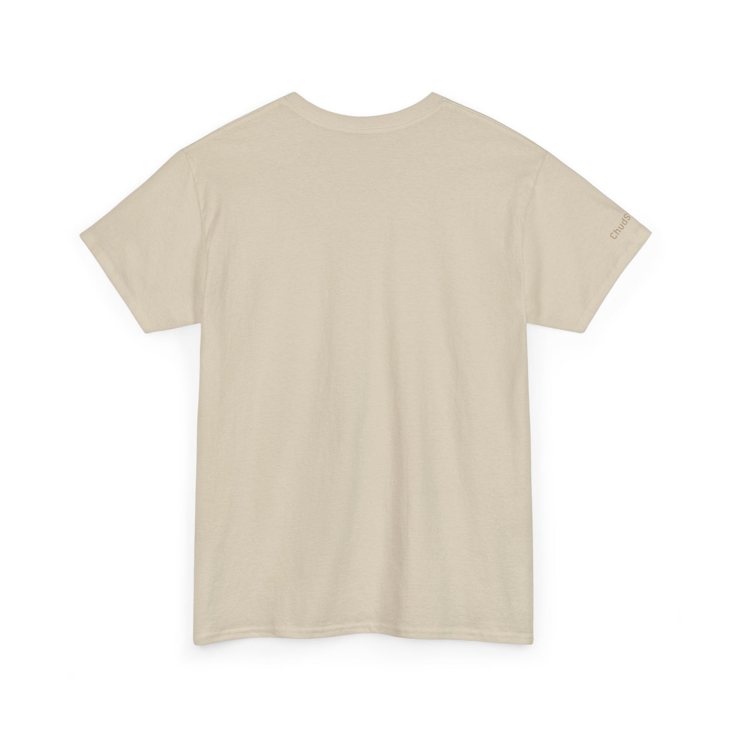 Bart Graphic Cotton T-Shirt