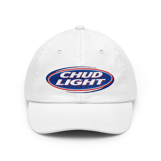 Chud Light Hat