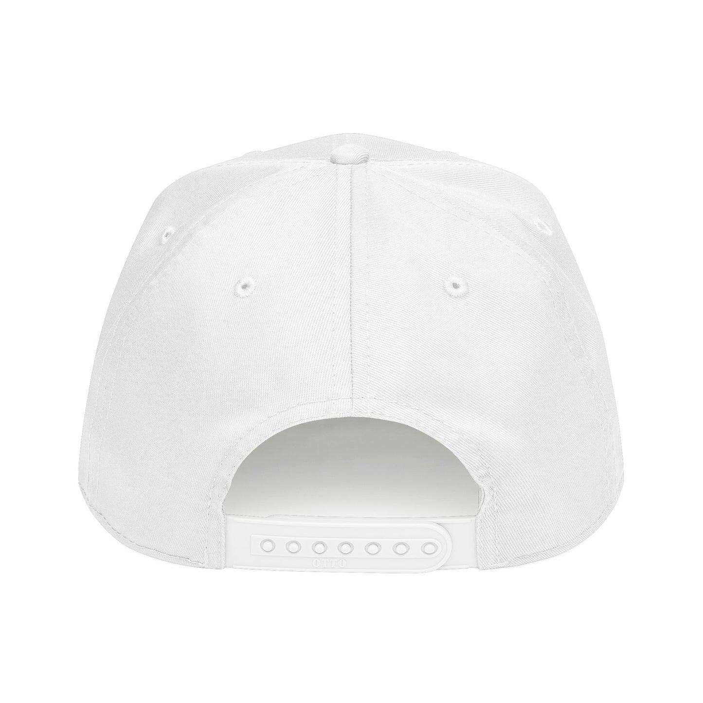 Tokenmaxxer Baseball Cap
