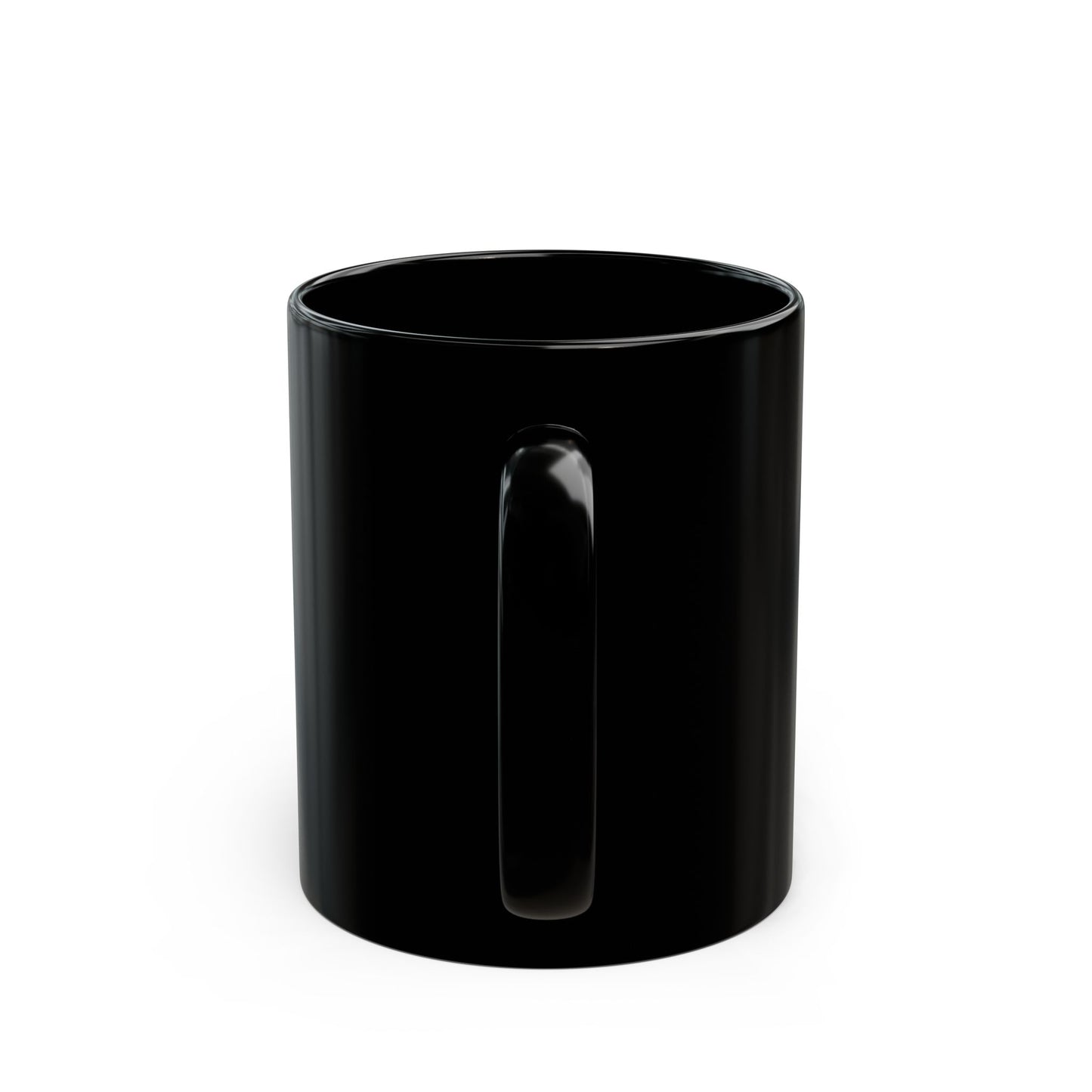 FIB Mug