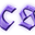Chud Studio logo